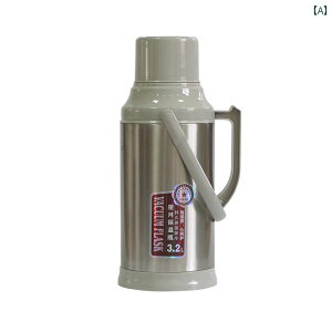   XeX VF ƒp  Vv e fM u[ O[ O[