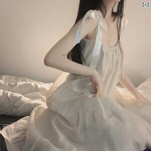 p pW}  hX TXy_[ iCgKE 킢  { Vo[