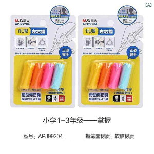 VR y Obv z_[ p C RN^[ ct S ␳ ێ A[eBt@Ng qp M Jo[ w ML ~ _炩