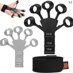  g[jO tBK[XgOi[ Obv GNTTCU[ wؗ  nr 5{