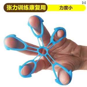  g[jO ؗ   L nre[V 5{w eV T[N nh GNTTCY