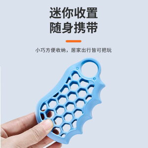  g[jO VR Obv O foCX Y v  ؗ nre[V