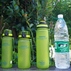  w Jbv vX`bN T}[ |[^u Xy[X X|[c EH[^[{g e R h~ Pg 1 L