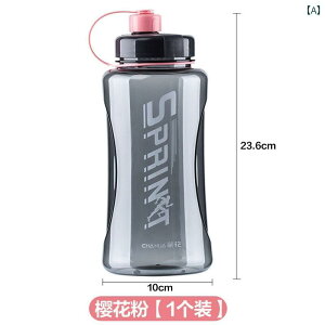  e AEghA X|[c ^ Pg 1200ml  p[eBV vX`bN EH[^[Jbv Y fB[X |[^u sN u[