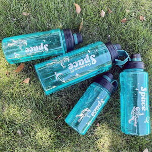  e  h~ vX`bN EH[^[Jbv Y fB[X w |[^u AEghA X|[c tBbglX