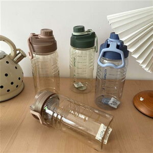  1 . 5 l X|[c e EH[^[Jbv T}[ Jbv  |[^u vX`bN {g Pg XP[t   sAm