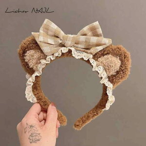 킢 J`[V wAs L  ؍ [^ ~  Vv  x[W sN