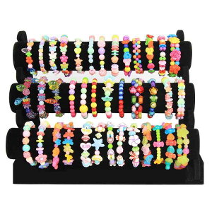 qp r[Y  ̎q uXbg lbNX Ԃ diy f  ABS p[