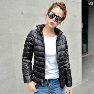  vXTCY _EWPbg y   200|h V[g R[h  ~  X[p[ XtBbg  Y  