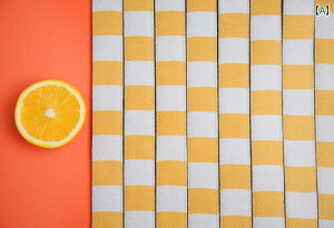 �J���� �X�g���b�v �h�J �X�g���X �y�� �J�b�v�� �V�����_�[ ��჌�t �R���p�N�g �f�W�J�� �t�B����