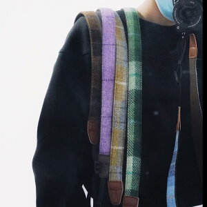 J Xgbv ჌t RpNg fWJ V_[ g ~[X Be   F