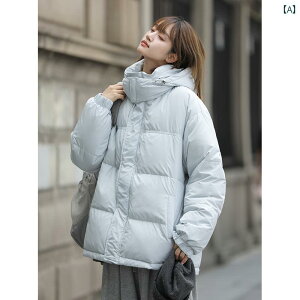  vXTCY _EWPbg zCg_bN  V[g 傫 ~ w R[g y   Jbv Y  