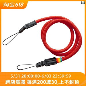 J Xgbv 7F  ჌t RpNg fWJ ~[X tB  F 