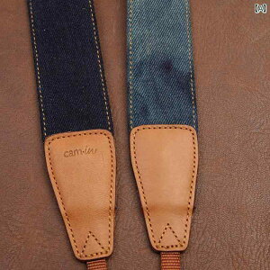 J Xgbv fj ჌t ~[X RpNg fWJ tB V_[ lbN