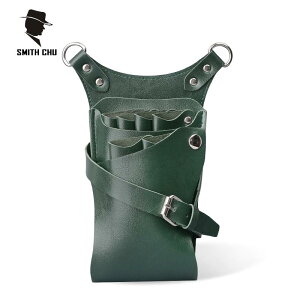 ͂ݗp obO X V_[ bZW[ EGXg t@bV wAT Jbg O[ ubN uE