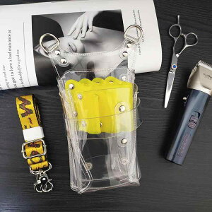 ͂ݗp obO  NX {fBwAJbg e c[ X X^CXg IW  