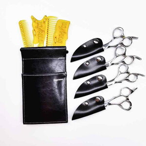 ͂ݗp obO wAJbg c[ et X X^CXg NX {fB ubN uE O[