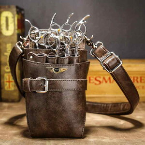 ͂ݗp obO X c[ wAJbg EGXg X^CXg bZW[ uE O[ ubN