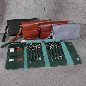 ͂ݗp obO et X^CXg Vv Nb` c[ X ubN bh O[