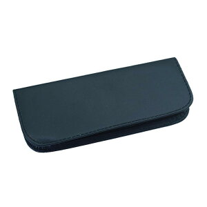 ͂ݗp obO et X^CXg X v |[^u [ c[ Vv ubN