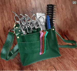 ͂ݗp obO X et X^CXg EGXg e c[ O[ ubN uE