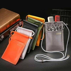 ͂ݗp obO EGXg NX {fB X et X^CXg c[ wAJbg  t@bV u[ O[ O[