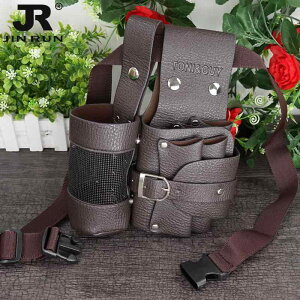 ͂ݗp obO [  EGXg  et X^CXg {gz_[t c[ t@bV V_[ ubN uE