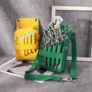 ͂ݗp obO v EGXg NX {fB wA Jbg c[ X et X^CXg ubN O[ 