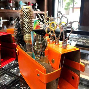 ͂ݗp obO fXN gbv  c[ @\ wAT et X^CXg bh uE ubN