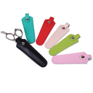 ͂ݗp obO v VO VU[ ی Jo[ X et X^CXg ubN bh u[