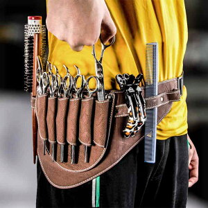 ͂ݗp obO  EGXg ybg et X^CXg v bZW[ e ubN