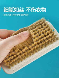 �C�u���V ���� �ƒ�p �_�炩 �� ���� �N���[�j���O�p�i �ߗ� ���@�\ �V���v�� ���� �z���C�g