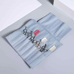 ͂ݗp obO wAPA et Jbg X X^CXg u[ ubN J[L