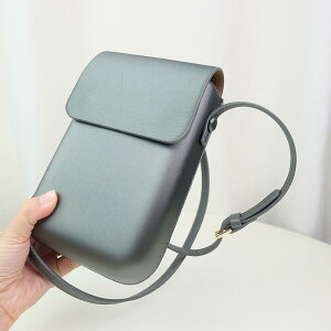 ͂ݗp obO  et c[ [ EGXg bZW[ ubN uE O[