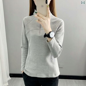  XEFbgVc t[Xg[i[ fB[X X|[c AEghA V[g H~ vI[o[  WPbg W[} J[fBK X^hJ[ O[ sN p[v