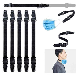 y }XN A[eBt@Ng  Xgbv wA ANZT[ ی qp ݂艺 obN