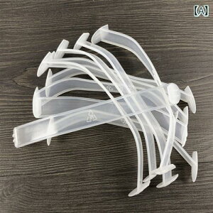 y }XN [v Lіh~ tbN ی obN A[eBt@Ng ɂݎ~ vX`bN xg