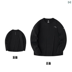 Y XEFbgVc ^Cc xxbg tBbglX EFA X|[c AEghA jO g[jO K   T