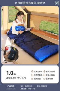 Q A[o EF[u l jp H AEghA Lv ~p ݂̂ h Lg gۂ lCr[u[