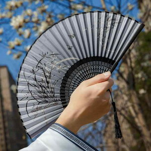 q jp Y fB[X t@ g Ő `Ci |[^u  | ؐ _X