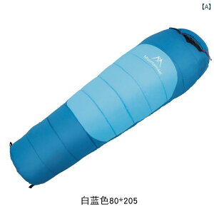 Q l j  ~ h Lv  O  q[}mCh ~C u[ bh IW