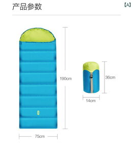 Q  ^] AEghA Lv 7  l O h g ɗD |[^u c Lg xCu[