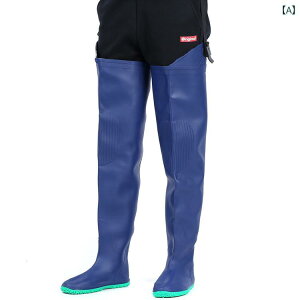 cp C jp G cA \tg \[ O `[u  ނ Cu[c 60`80cm