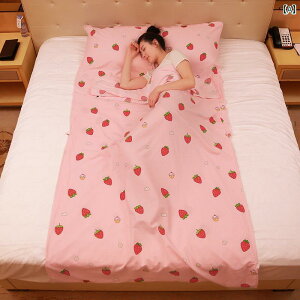 Q  s h~ |[^u _u o LgJo[ ze ؍ V[g VO 3 bh u[ O[