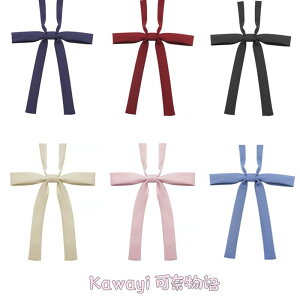 lN^C p 킢 Y fB[X  jk w  t@bV tH[}EFA bh sN VA