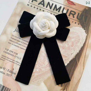 lN^C p  s^Cv Y fB[X  ANZT[  t@bV  VY Ԗ tYl tH[}EFA