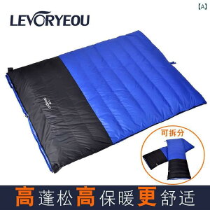 Q l O _u  ~ _bN_E Lv |[^u h z[ ob` u[ bh