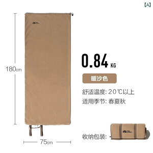 Q t[X AEghA |[^u  uPbg ȒPɎ[ Lv g h VO l  O[ u[ IW