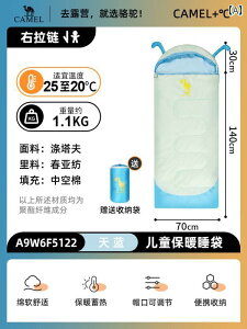 Q L O qp  xe  A` LbN w h~ jo[T ~  I[V[Y g u[ sN O[