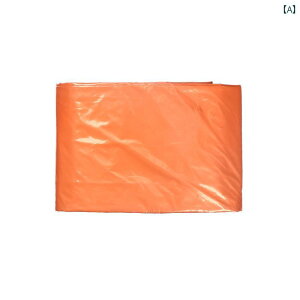 Q O Lv  ً} Vv R g PE A~ tB IW h h   }bg |`